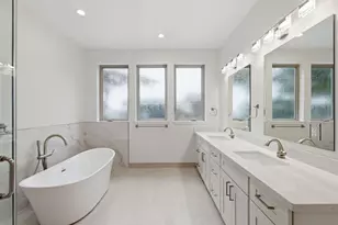 61 Wylvale Ave, Moss Beach, CA 94038 - Photo 33