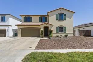 2042 Michelle St, Los Banos, CA 93635 - Photo 5