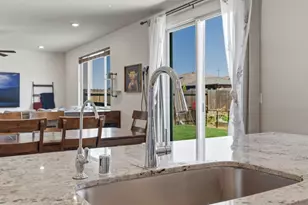2042 Michelle St, Los Banos, CA 93635 - Photo 19