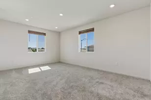 2042 Michelle St, Los Banos, CA 93635 - Photo 23