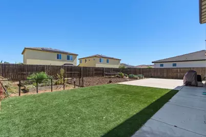 2042 Michelle St, Los Banos, CA 93635 - Photo 43