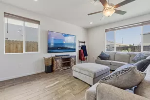 2042 Michelle St, Los Banos, CA 93635 - Photo 21