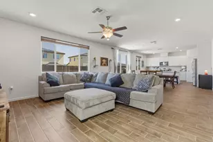 2042 Michelle St, Los Banos, CA 93635 - Photo 13