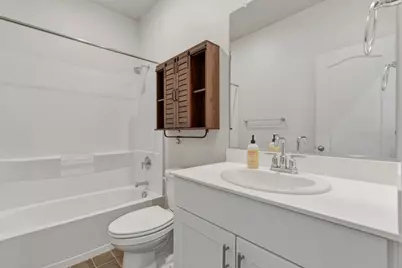 2042 Michelle St, Los Banos, CA 93635 - Photo 11
