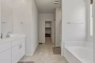 2042 Michelle St, Los Banos, CA 93635 - Photo 27