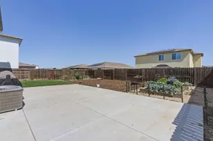 2042 Michelle St, Los Banos, CA 93635 - Photo 47