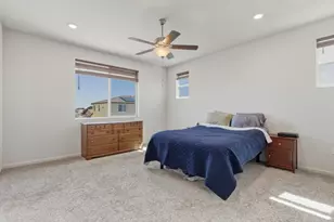 2042 Michelle St, Los Banos, CA 93635 - Photo 25