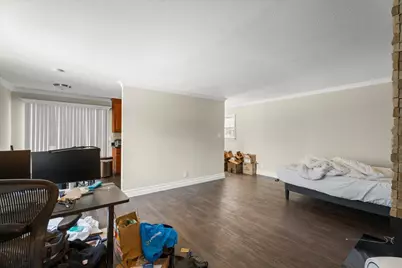 103 Tennyson Ave, Palo Alto, CA 94301 - Photo 13