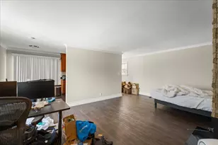 103 Tennyson Ave, Palo Alto, CA 94301 - Photo 13