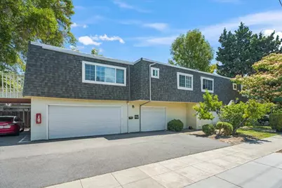 103 Tennyson Ave, Palo Alto, CA 94301 - Photo 3