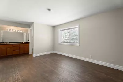103 Tennyson Ave, Palo Alto, CA 94301 - Photo 9