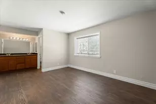 103 Tennyson Ave, Palo Alto, CA 94301 - Photo 9
