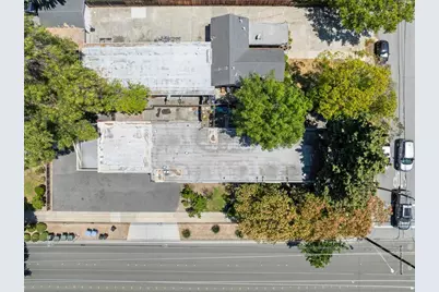 103 Tennyson Ave, Palo Alto, CA 94301 - Photo 15