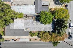 103 Tennyson Ave, Palo Alto, CA 94301 - Photo 15