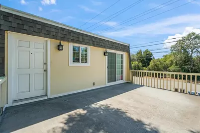 103 Tennyson Ave, Palo Alto, CA 94301 - Photo 7