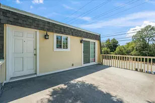 103 Tennyson Ave, Palo Alto, CA 94301 - Photo 7
