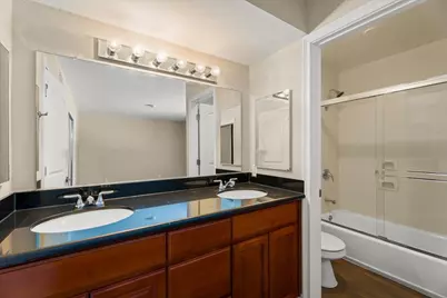 103 Tennyson Ave, Palo Alto, CA 94301 - Photo 11
