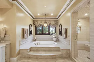 10285 Magdalena Rd, Los Altos Hills, CA 94024 - Photo 23