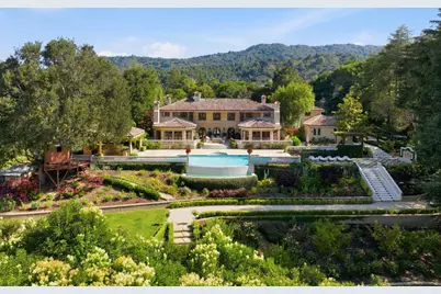10285 Magdalena Rd, Los Altos Hills, CA 94024 - Photo 49