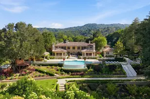 10285 Magdalena Rd, Los Altos Hills, CA 94024 - Photo 49