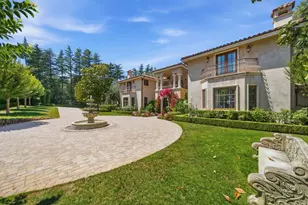 10285 Magdalena Rd, Los Altos Hills, CA 94024 - Photo 3