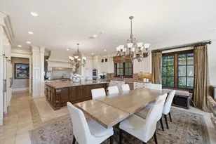 10285 Magdalena Rd, Los Altos Hills, CA 94024 - Photo 15