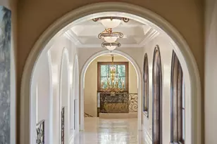 10285 Magdalena Rd, Los Altos Hills, CA 94024 - Photo 27