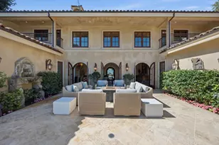 10285 Magdalena Rd, Los Altos Hills, CA 94024 - Photo 13