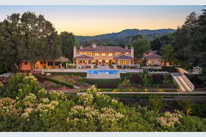 10285 Magdalena Rd, Los Altos Hills, CA 94024 - Photo 63