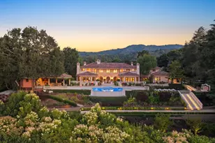 10285 Magdalena Rd, Los Altos Hills, CA 94024 - Photo 63