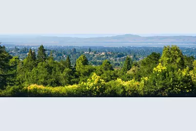10285 Magdalena Rd, Los Altos Hills, CA 94024 - Photo 39