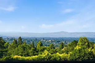 10285 Magdalena Rd, Los Altos Hills, CA 94024 - Photo 39