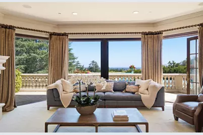 10285 Magdalena Rd, Los Altos Hills, CA 94024 - Photo 17