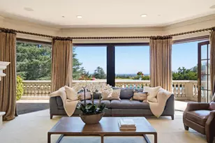 10285 Magdalena Rd, Los Altos Hills, CA 94024 - Photo 17