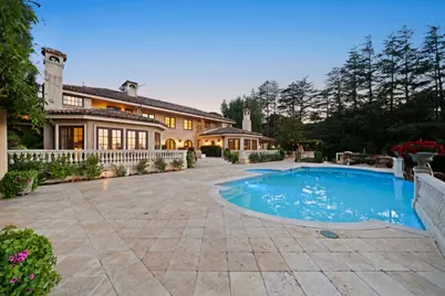 10285 Magdalena Rd, Los Altos Hills, CA 94024 - Photo 59