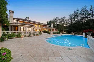 10285 Magdalena Rd, Los Altos Hills, CA 94024 - Photo 59