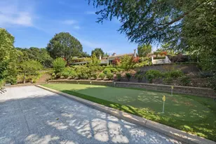 10285 Magdalena Rd, Los Altos Hills, CA 94024 - Photo 47