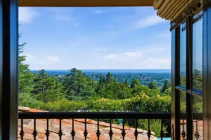 10285 Magdalena Rd, Los Altos Hills, CA 94024 - Photo 31