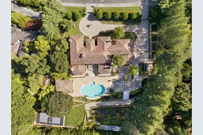 10285 Magdalena Rd, Los Altos Hills, CA 94024 - Photo 51