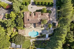 10285 Magdalena Rd, Los Altos Hills, CA 94024 - Photo 51