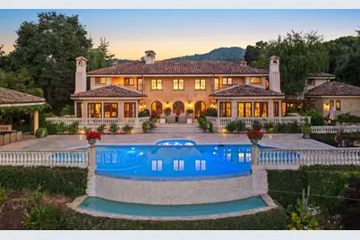 10285 Magdalena Rd, Los Altos Hills, CA 94024 - Photo 61
