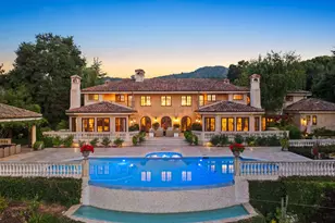 10285 Magdalena Rd, Los Altos Hills, CA 94024 - Photo 61