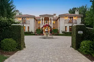 10285 Magdalena Rd, Los Altos Hills, CA 94024 - Photo 53