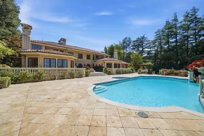 10285 Magdalena Rd, Los Altos Hills, CA 94024 - Photo 43