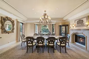 10285 Magdalena Rd, Los Altos Hills, CA 94024 - Photo 19