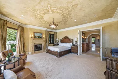 10285 Magdalena Rd, Los Altos Hills, CA 94024 - Photo 21