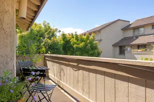 6250 Cabot Ct, Aptos, CA 95003 - Photo 35