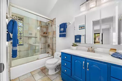 6250 Cabot Ct, Aptos, CA 95003 - Photo 33