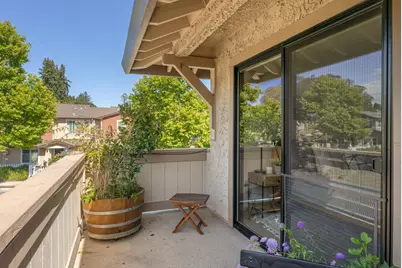 6250 Cabot Ct, Aptos, CA 95003 - Photo 39