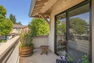 6250 Cabot Ct, Aptos, CA 95003 - Photo 39